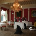 IMG_819182