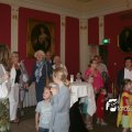 IMG_819183