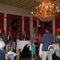 IMG_819186