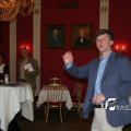 IMG_819187