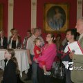 IMG_819189