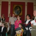 IMG_819190