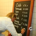 IMG_819191