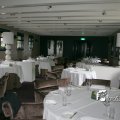 IMG_819192