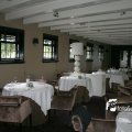 IMG_819193