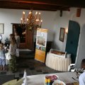 IMG_819194