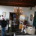 IMG_819195