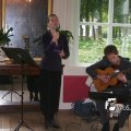 IMG_819196