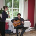 IMG_819198