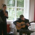 IMG_819199
