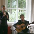 IMG_819200