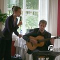 IMG_819201