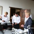 IMG_819203