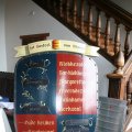IMG_819205