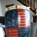 IMG_819206