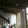 IMG_819207