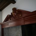 IMG_819209