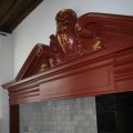 IMG_819210