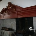 IMG_819211