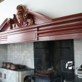 IMG_819212