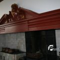 IMG_819213