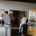IMG_819214