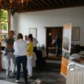 IMG_819215