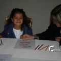 IMG_819216