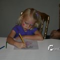 IMG_819217