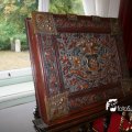 IMG_819220