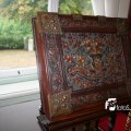 IMG_819221