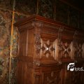 IMG_819222