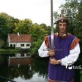 IMG_819226