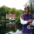 IMG_819227
