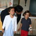 IMG_819228