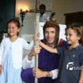 IMG_819230