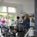 IMG_819231