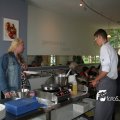 IMG_819235