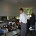 IMG_819236