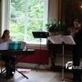 IMG_819239
