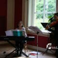 IMG_819240