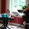 IMG_819241
