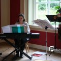 IMG_819242