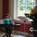 IMG_819243