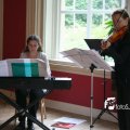IMG_819244