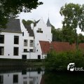 IMG_819246