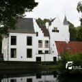 IMG_819247
