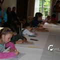 IMG_819249