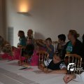 IMG_819250