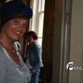 IMG_819251